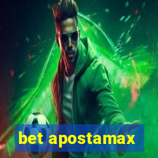 bet apostamax